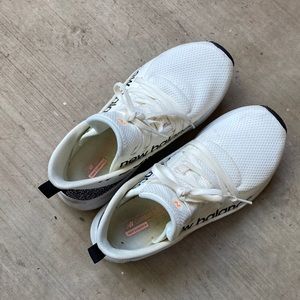 New Balance Shoes